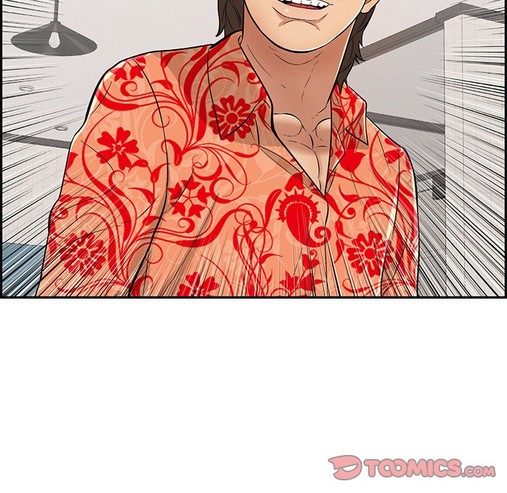 A Killer Woman - Chapter 96 29