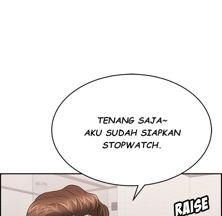 A Killer Woman - Chapter 96 51
