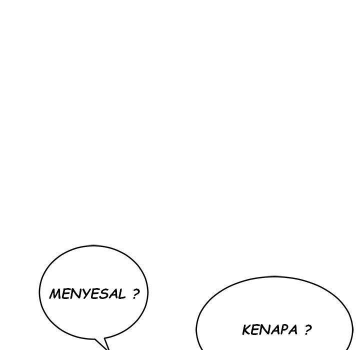 A Killer Woman - Chapter 96 18