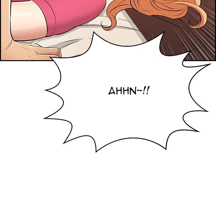 A Killer Woman - Chapter 96 71