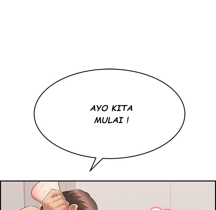 A Killer Woman - Chapter 96 39