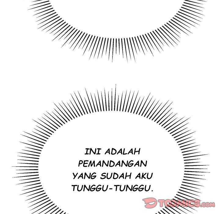A Killer Woman - Chapter 96 76