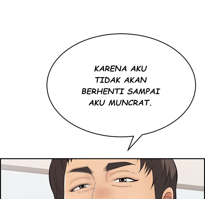 A Killer Woman - Chapter 96 21