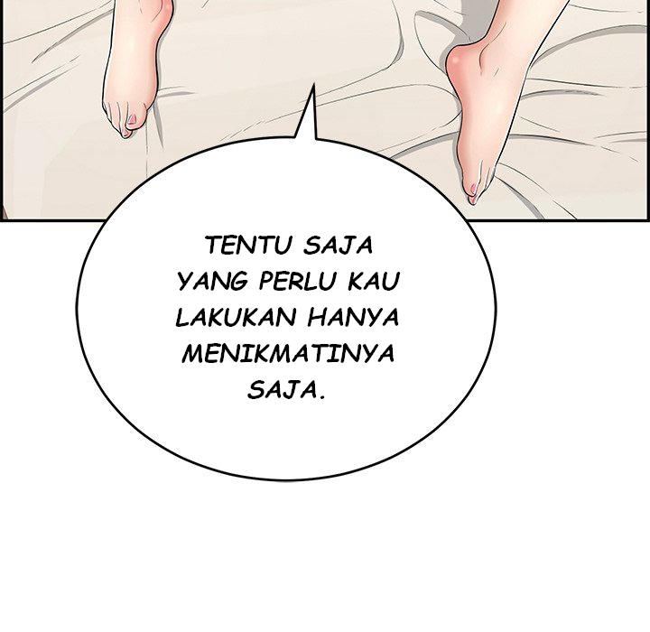 A Killer Woman - Chapter 96 25