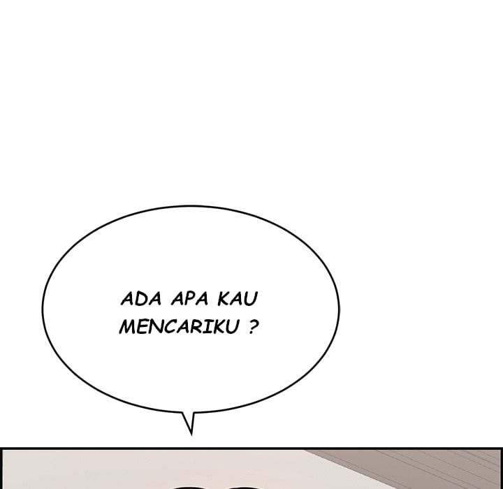 A Killer Woman - Chapter 96 137