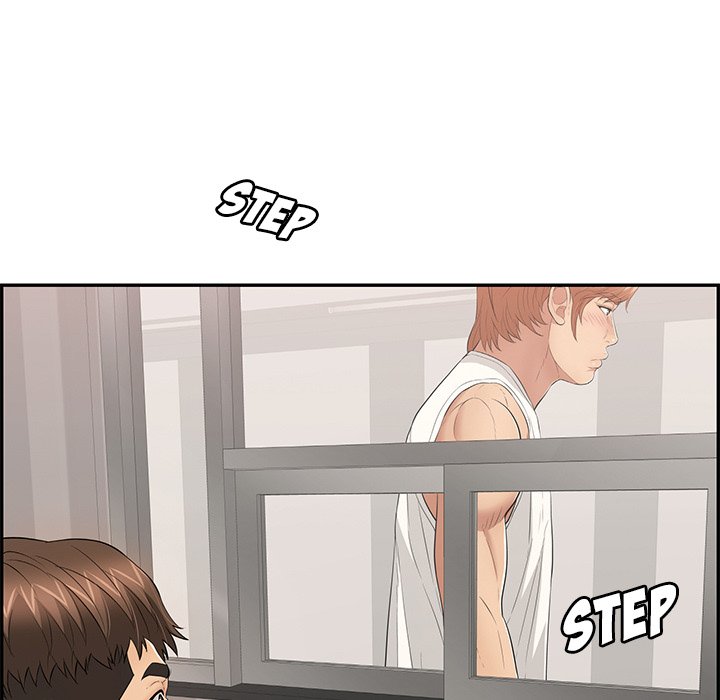 A Killer Woman - Chapter 96 113