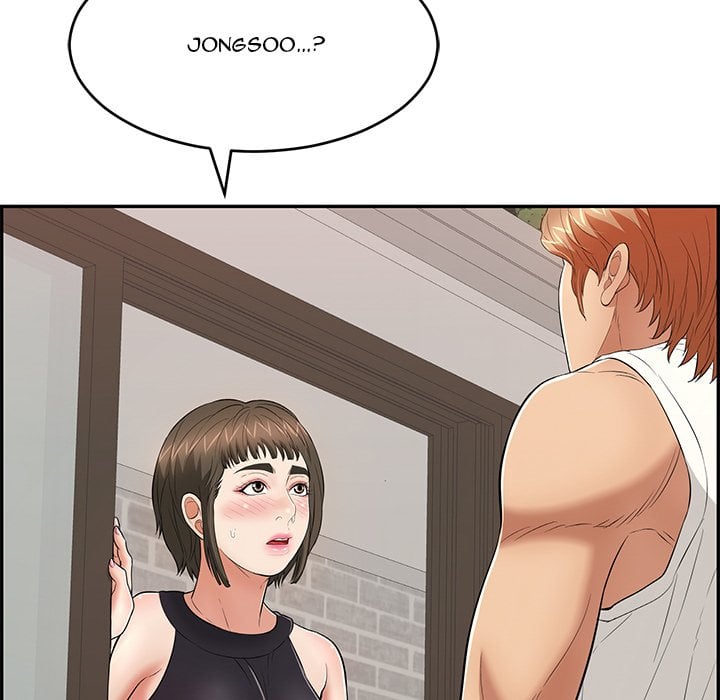 A Killer Woman - Chapter 96 133
