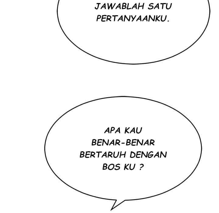 A Killer Woman - Chapter 96 16