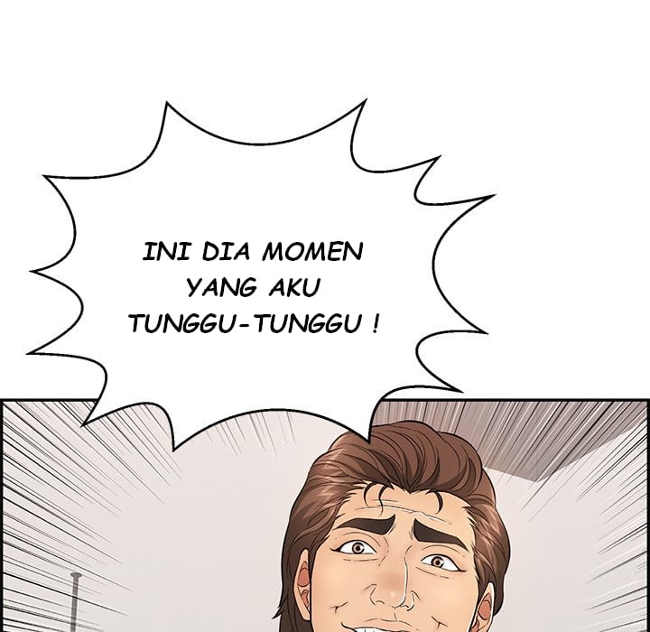A Killer Woman - Chapter 96 28