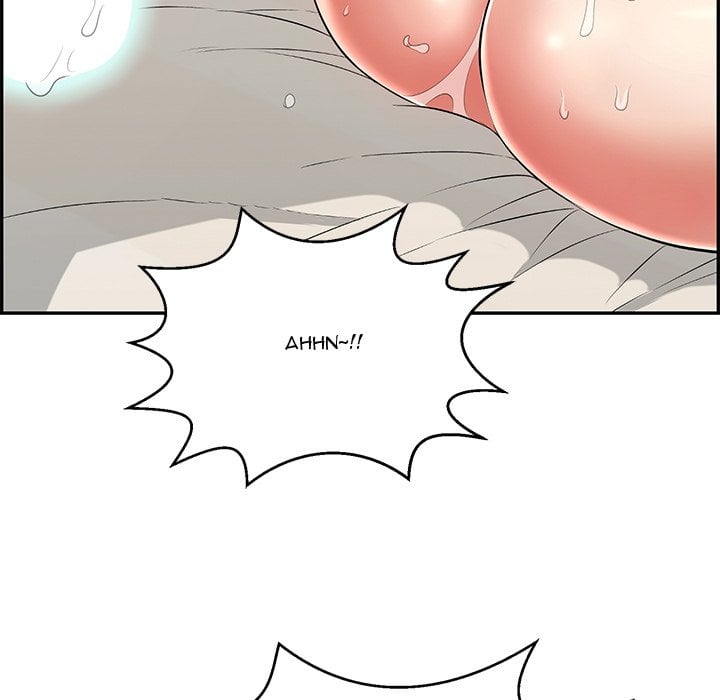 A Killer Woman - Chapter 96 43