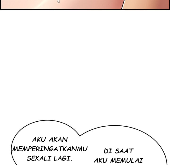 A Killer Woman - Chapter 96 59