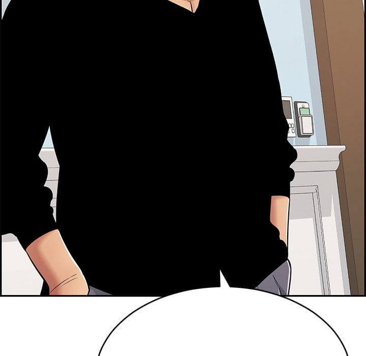 A Killer Woman - Chapter 96 15