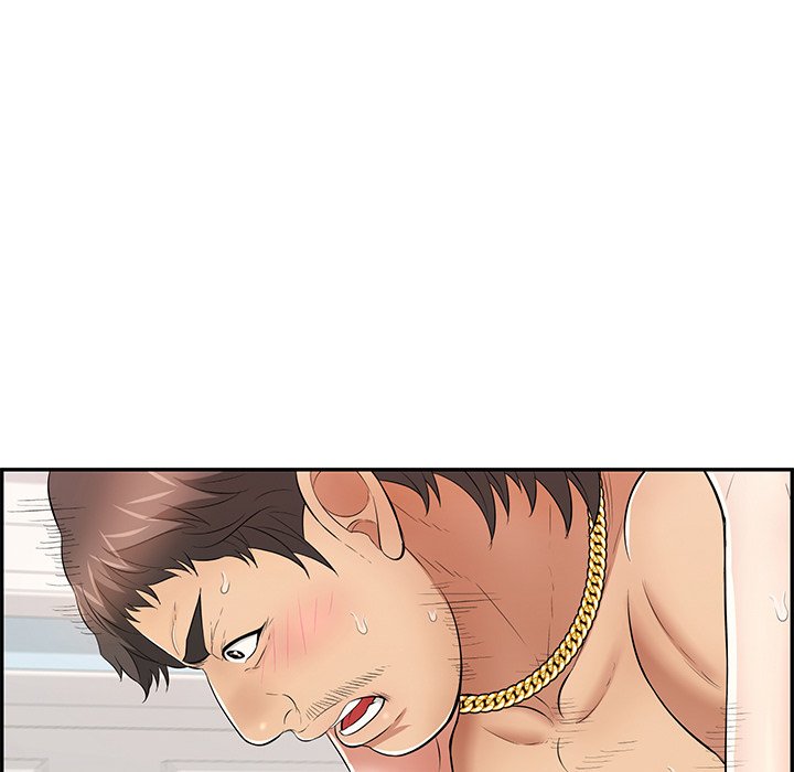 A Killer Woman - Chapter 96 98