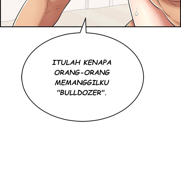 A Killer Woman - Chapter 96 61