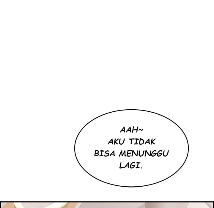 A Killer Woman - Chapter 96 7