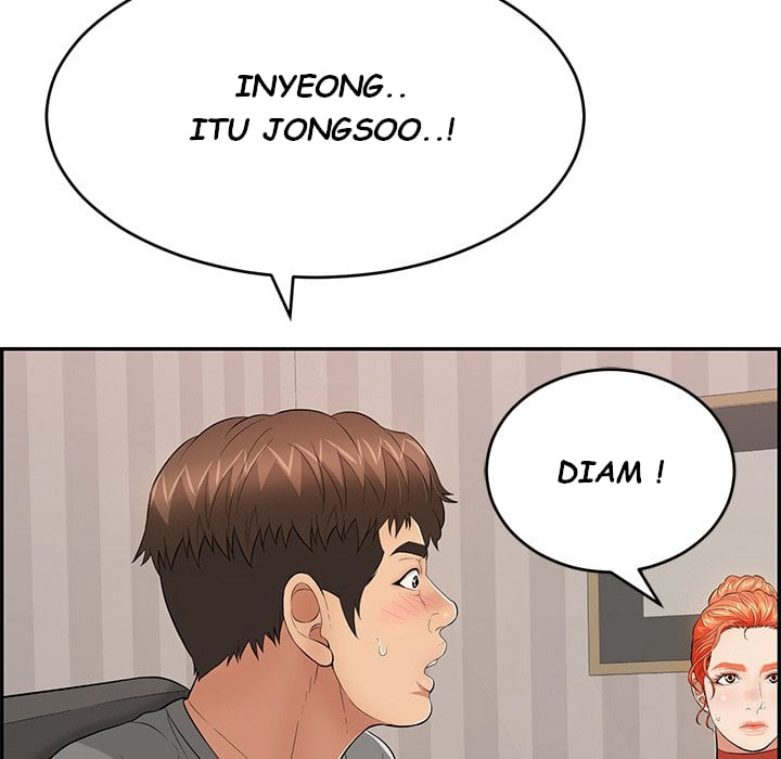 A Killer Woman - Chapter 96 115