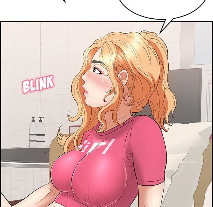 A Killer Woman - Chapter 96 19