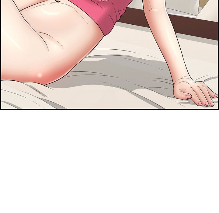 A Killer Woman - Chapter 96 20