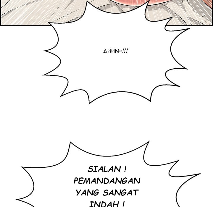 A Killer Woman - Chapter 96 78