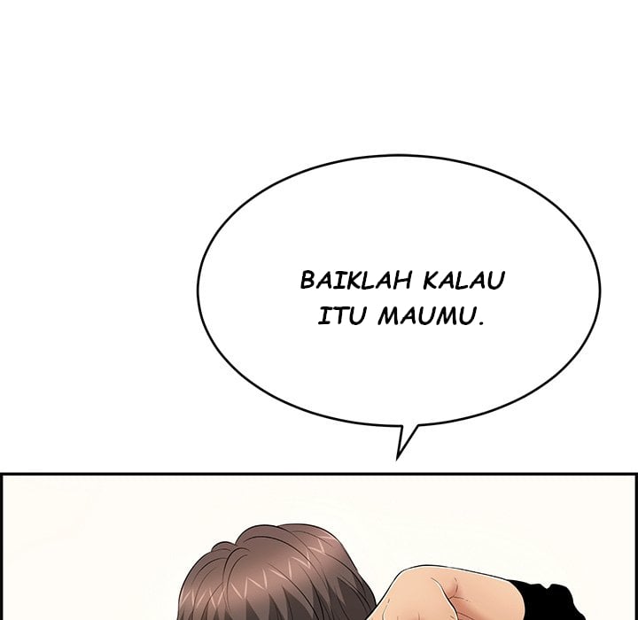 A Killer Woman - Chapter 96 26
