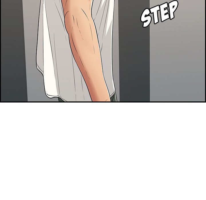 A Killer Woman - Chapter 96 120