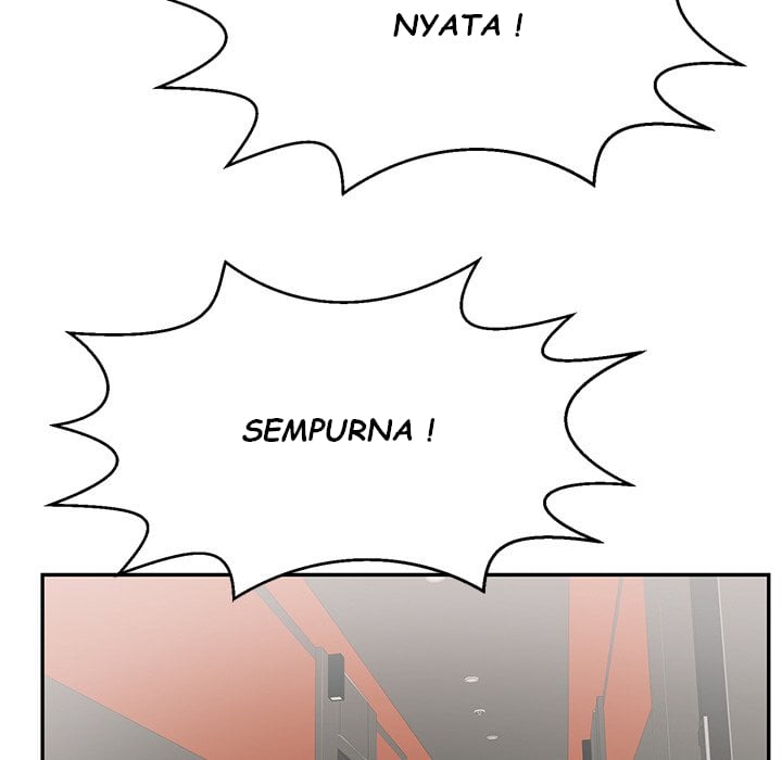 A Killer Woman - Chapter 96 104