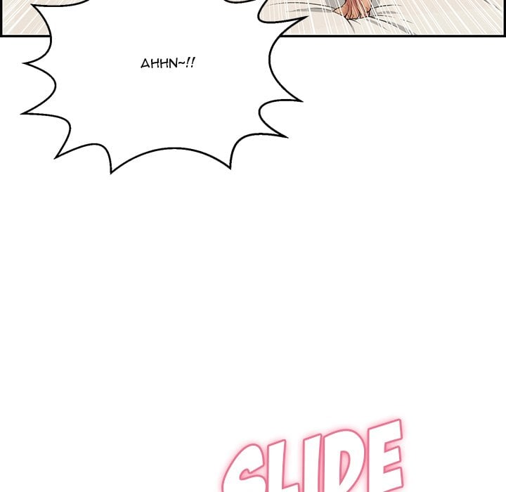 A Killer Woman - Chapter 96 57