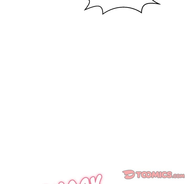 A Killer Woman - Chapter 96 41