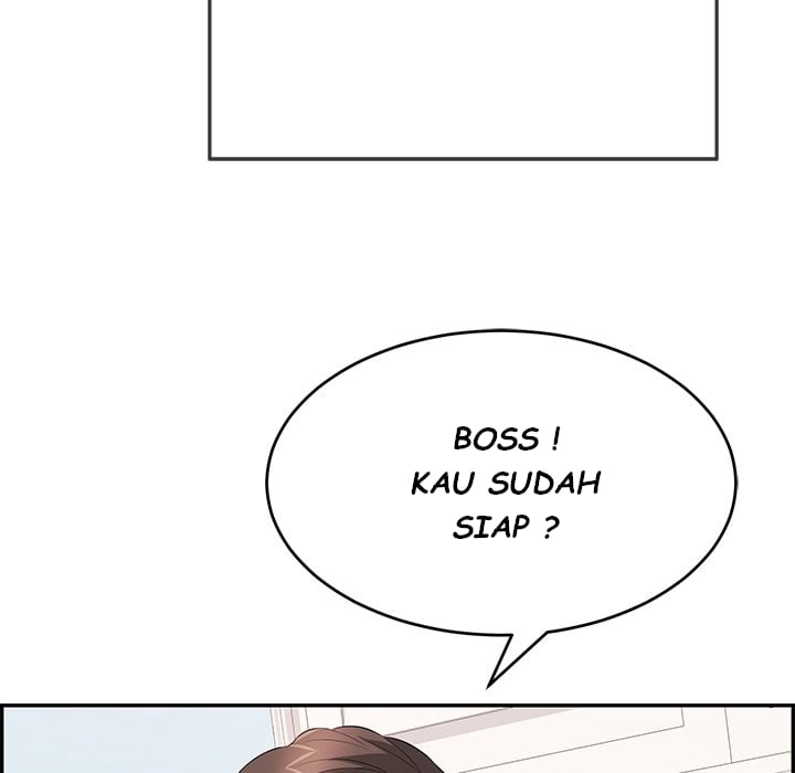 A Killer Woman - Chapter 96 49