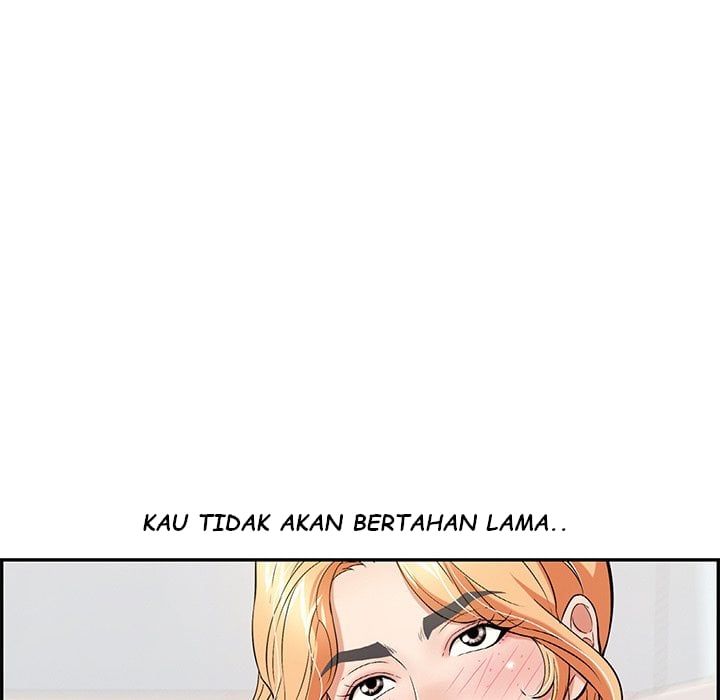 A Killer Woman - Chapter 96 30