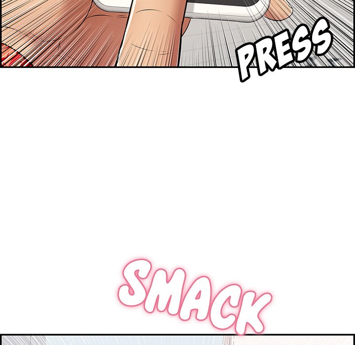A Killer Woman - Chapter 96 55