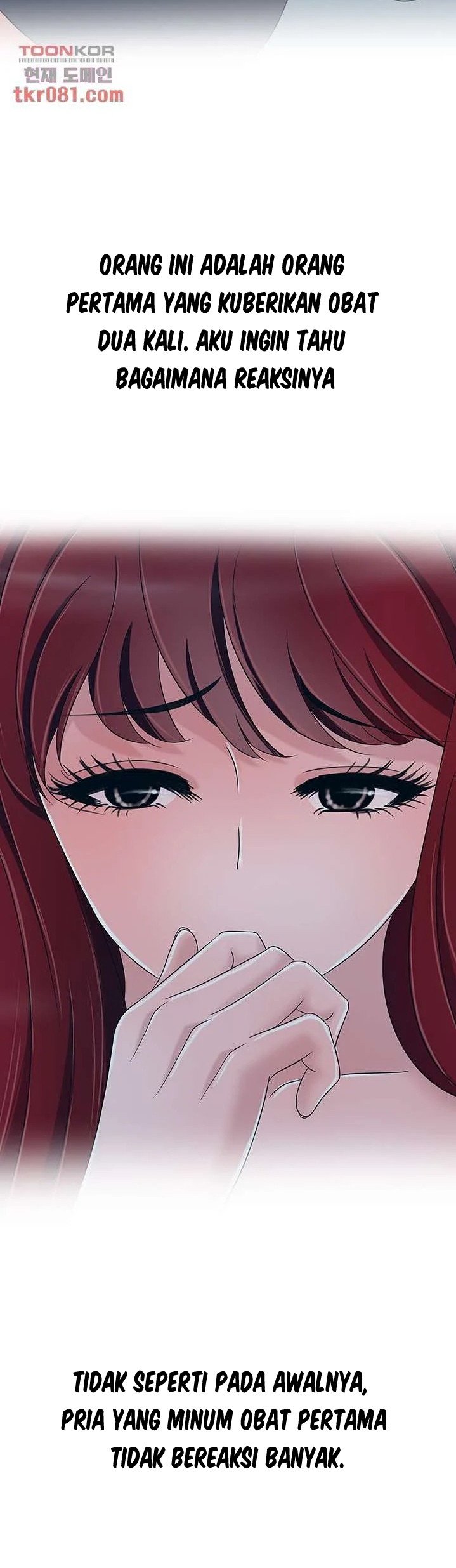 A Vulgar Wife - Chapter 17 29