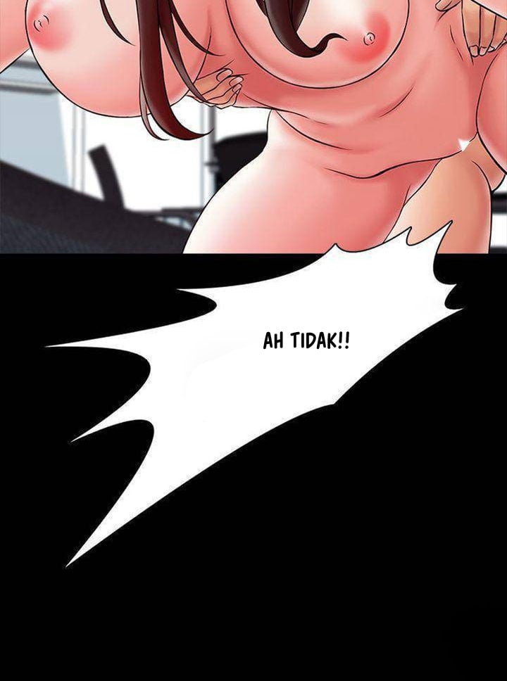 The Tutor - Chapter 17 96