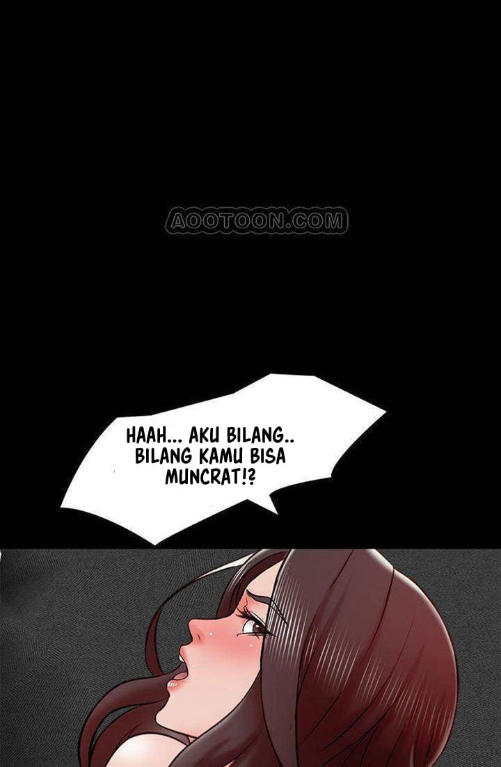 The Tutor - Chapter 17 92