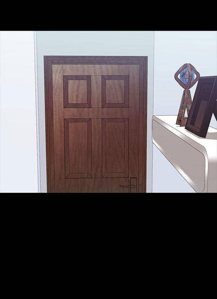 The Tutor - Chapter 17 9