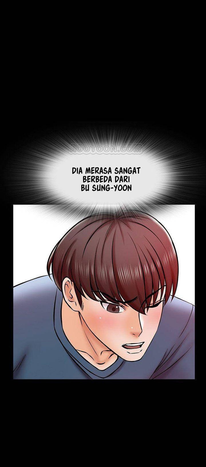 The Tutor - Chapter 17 81