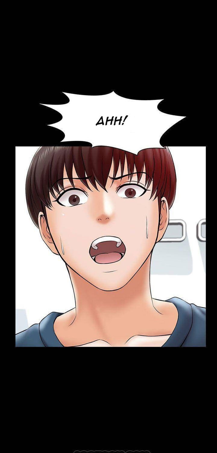 The Tutor - Chapter 17 35