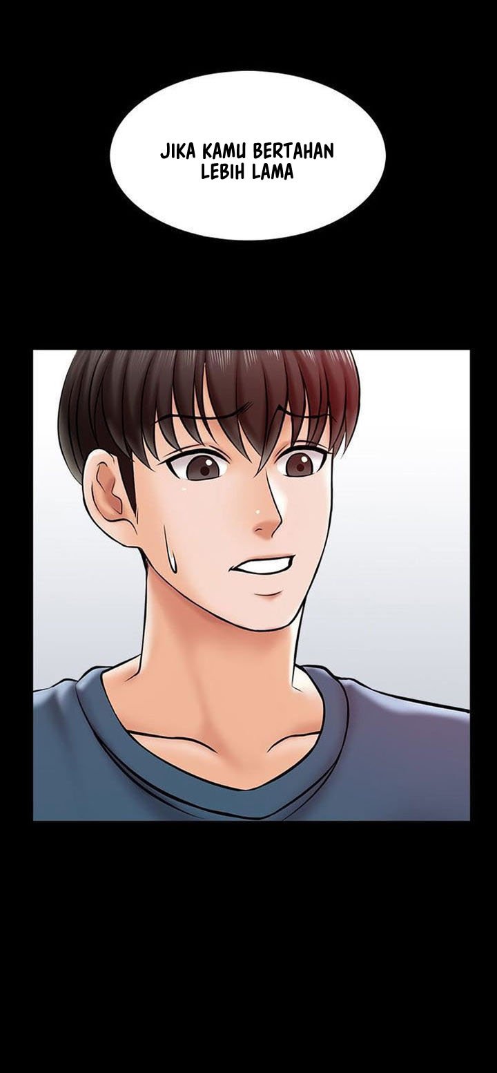 The Tutor - Chapter 17 4