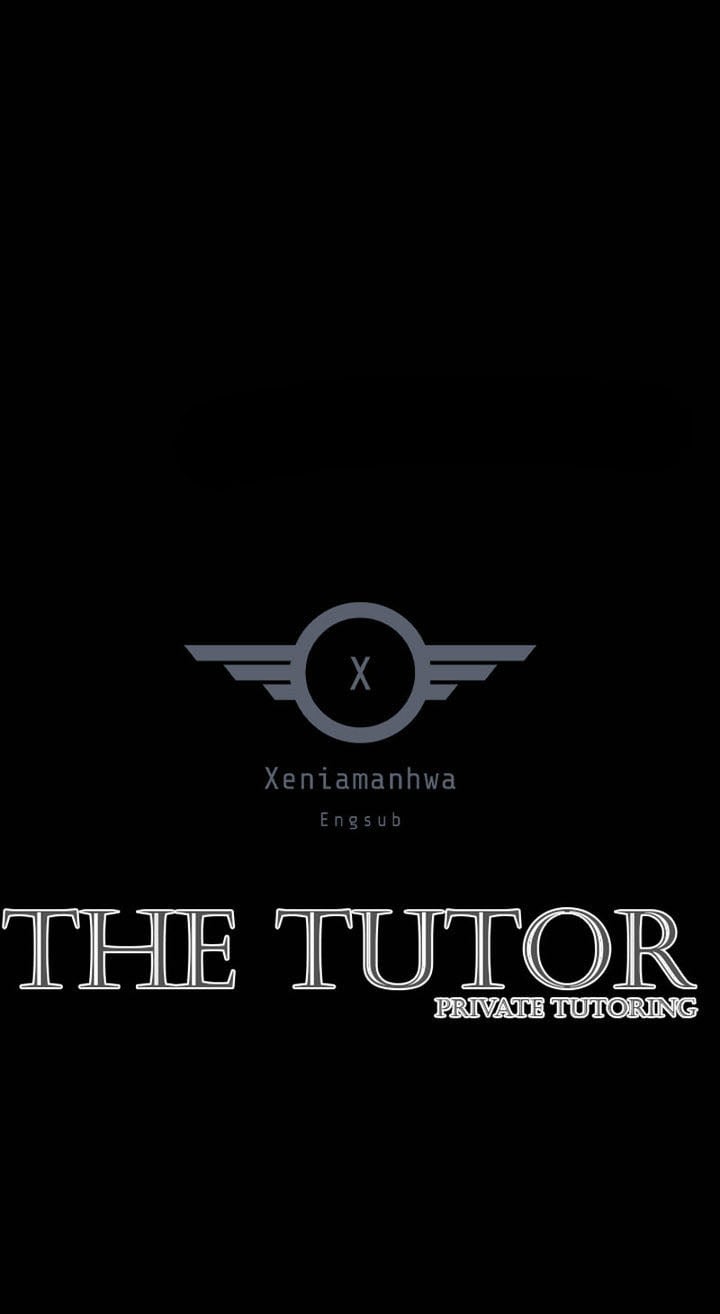 The Tutor - Chapter 17 6