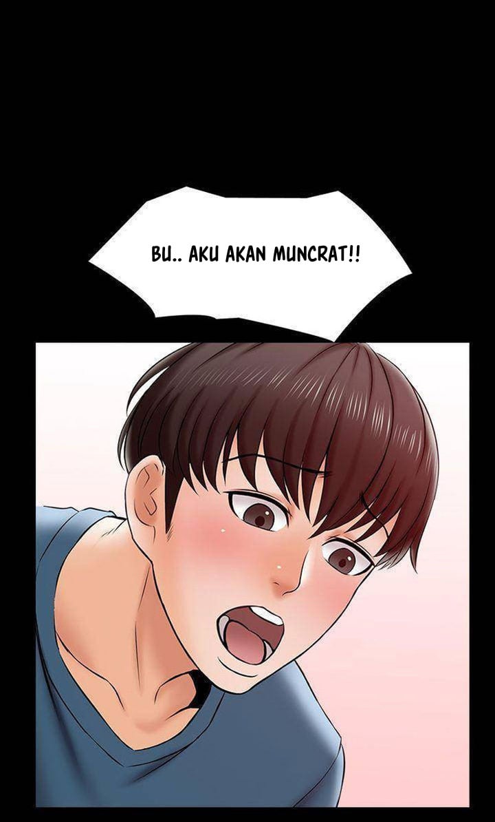The Tutor - Chapter 17 91
