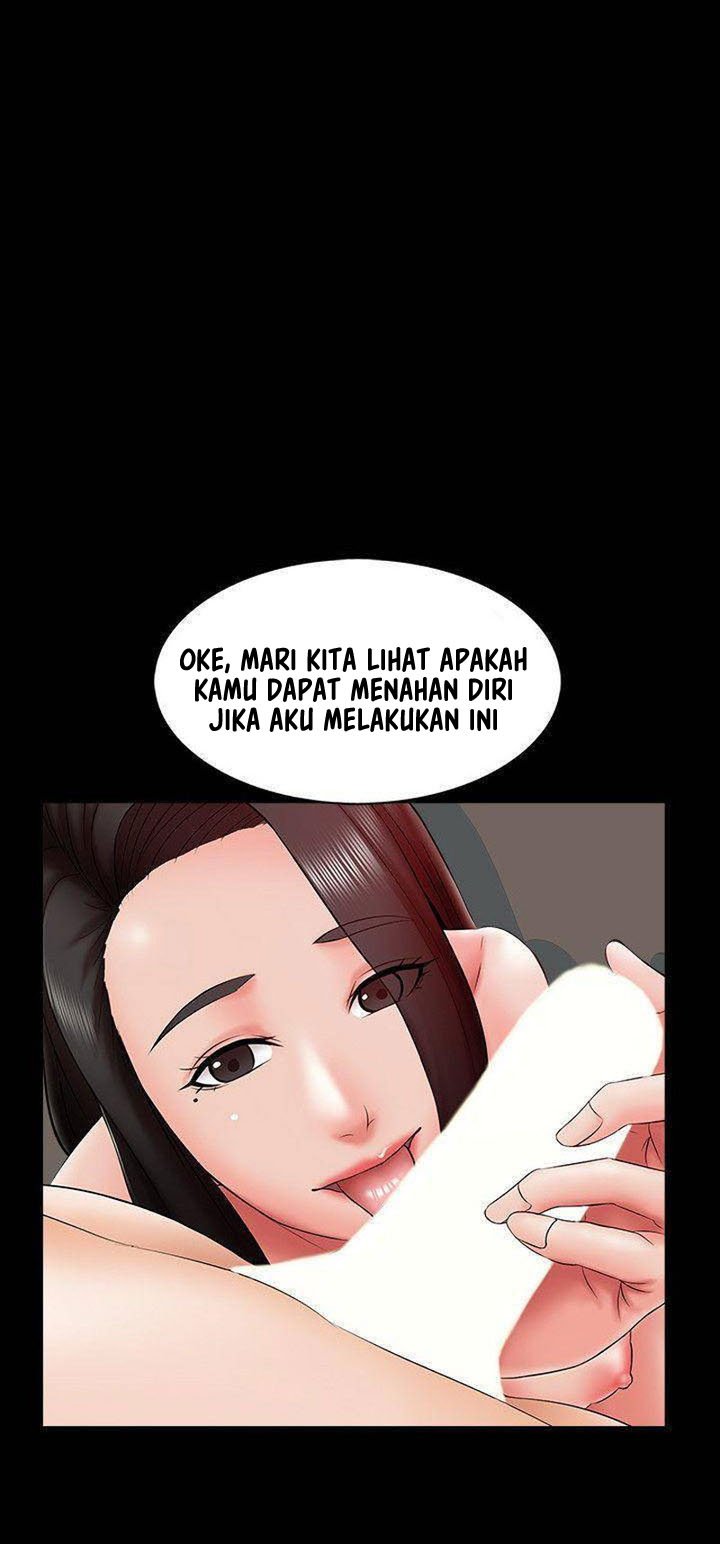 The Tutor - Chapter 17 31