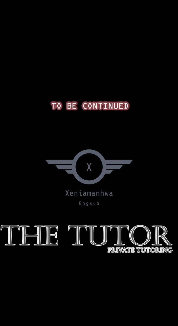 The Tutor - Chapter 17 98