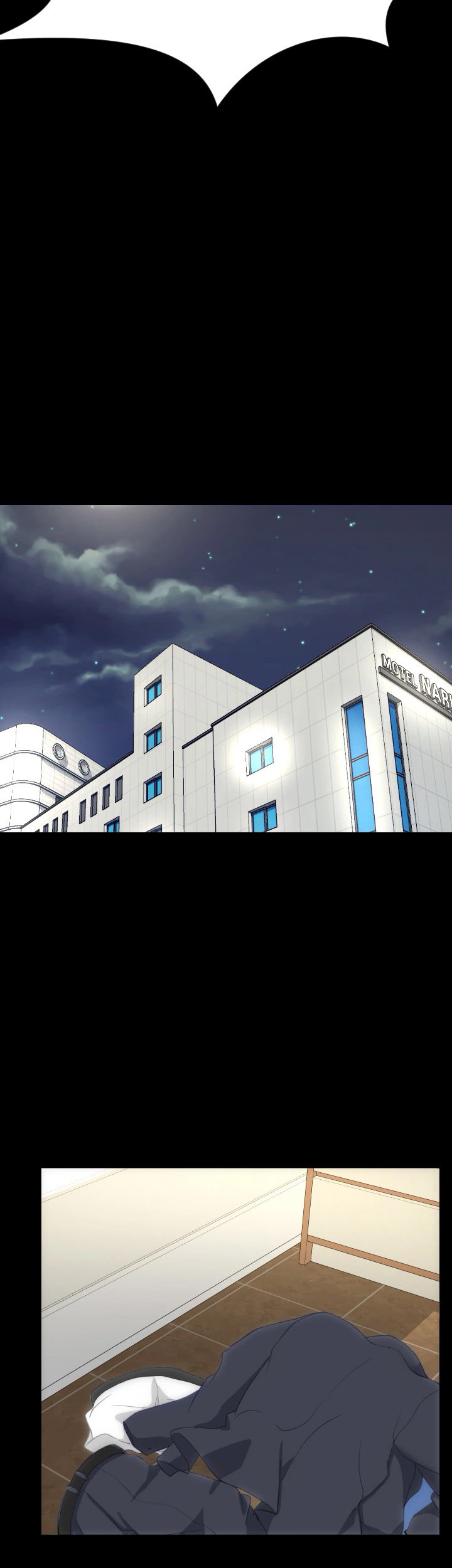 An Adult&#8217;s Experiences - Chapter 17 28