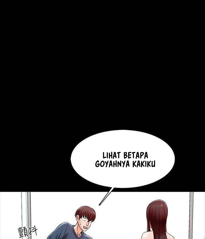 The Tutor - Chapter 17 53