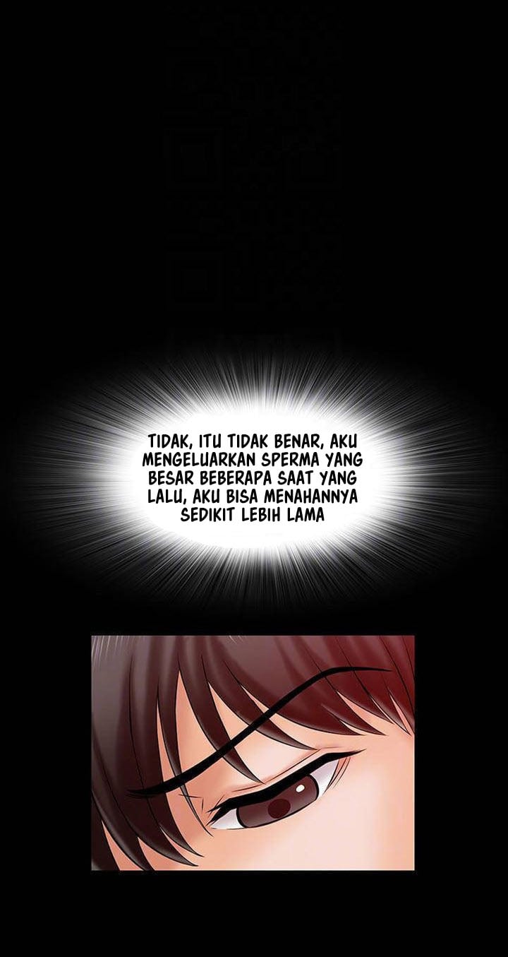 The Tutor - Chapter 17 28