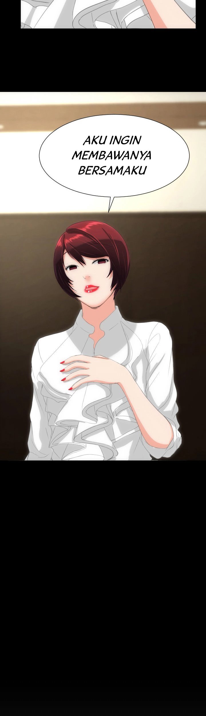 An Adult&#8217;s Experiences - Chapter 17 36