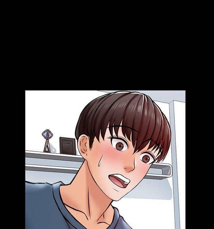 The Tutor - Chapter 17 58