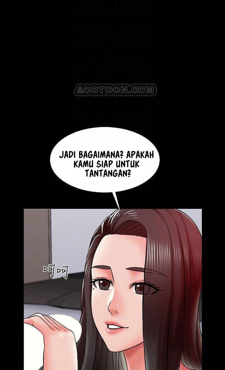 The Tutor - Chapter 17 12