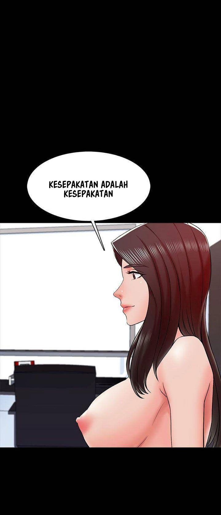 The Tutor - Chapter 17 55
