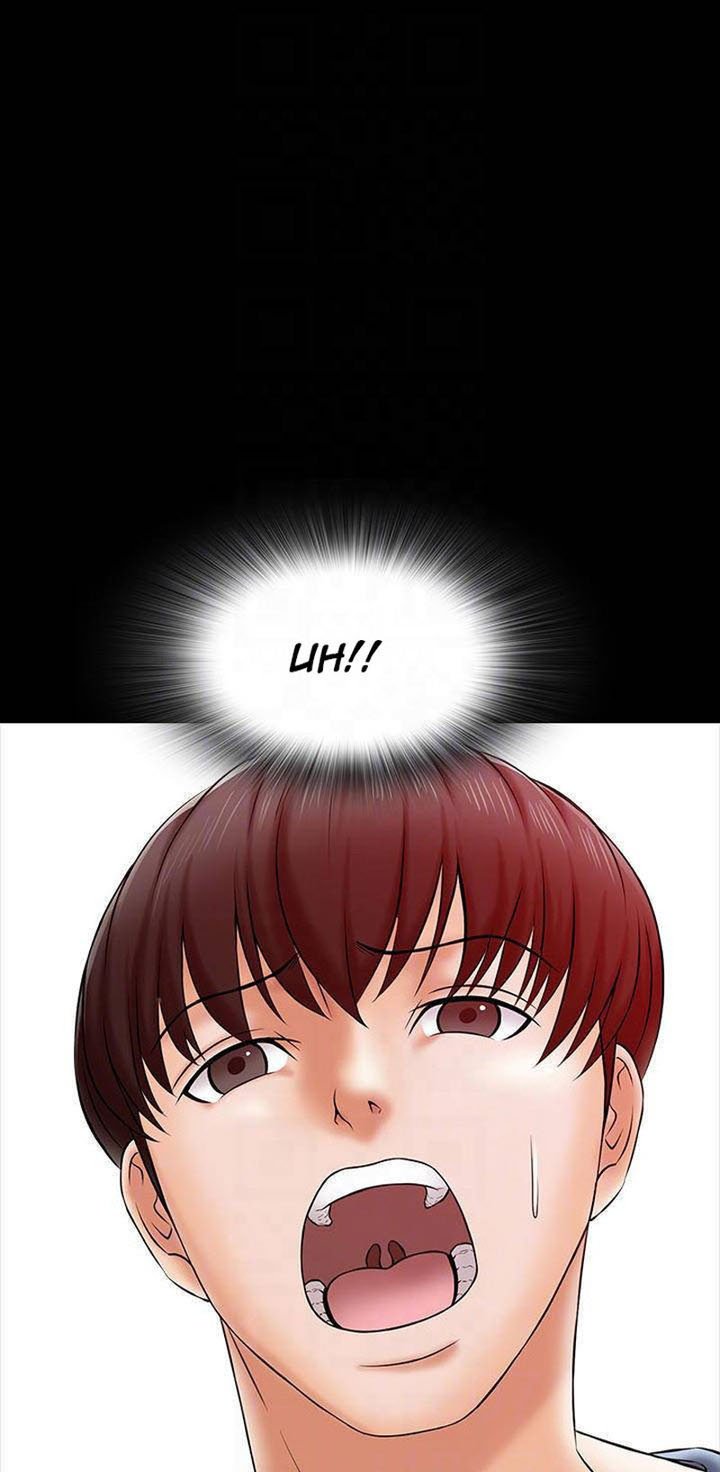 The Tutor - Chapter 17 44